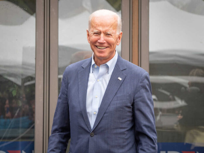 Nashua,,New,Hampshire/usa,-,May,14,,2019,:,Joe,Biden