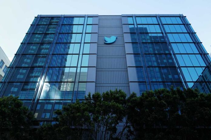 San,Francisco,,Ca,Â,June,24,,2022:,The,Sign,On