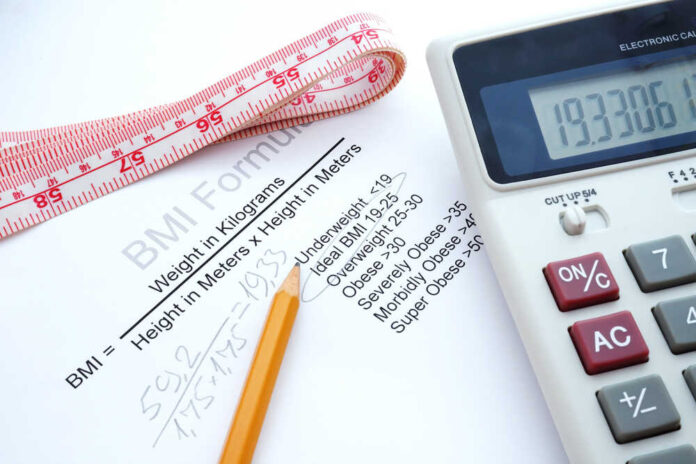 Body,Mass,Index,Bmi