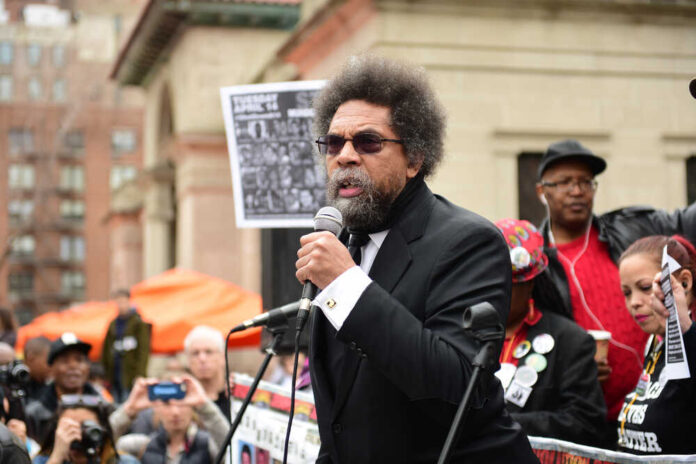 New,York,City,-,April,14,2015:,Several,Hundred,Activists