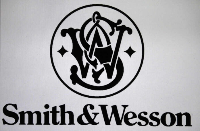 January,27,,2014,-,Berlin:,The,Logo,Of,The,Brand