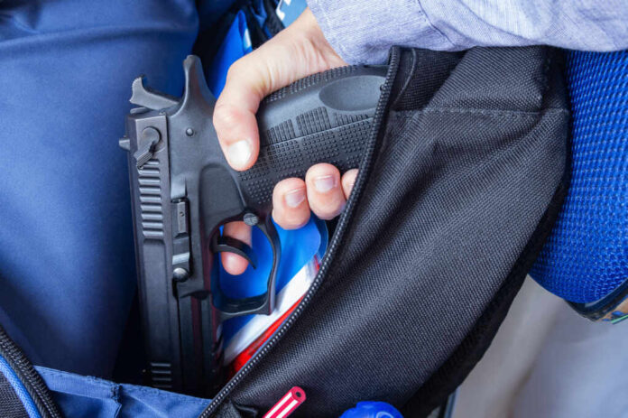 School,Shootings,,Gun,Control,,Bullying,And,Gun,Violence.,Social,Issues