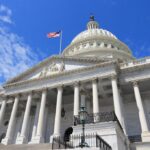 11th Amendment Provides States with Sovereign Immunity
