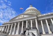 11th Amendment Provides States with Sovereign Immunity