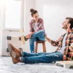 Need Repairs to Your Home? There May Be Grants Available