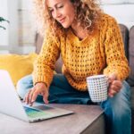 These Virtual Jobs Pay at Least $20 Per Hour