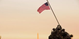 The History of the Code Talkers