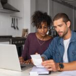 The Homeowner Assistance Fund: What You Need to Know