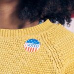 How Voting Rights Developed in America