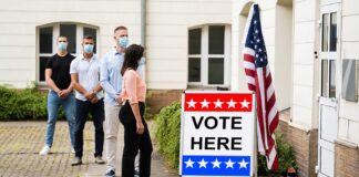 How the 12th Amendment Corrected Electoral System Weaknesses