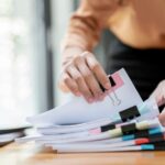 Should You Opt for Debt Consolidation or Credit Repair?