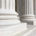 What Does the Legislative Branch of the Government Do?