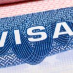 How Can People Come to the US From Another Country Legally