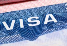 How Can People Come to the US From Another Country Legally