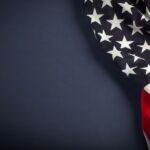 The Selective Service: What It Is and Who It Applies To