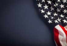 The Selective Service: What It Is and Who It Applies To