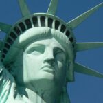 What Is a Constitutional Republic?