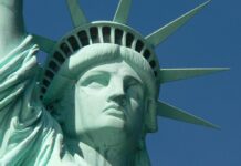 What Is a Constitutional Republic?