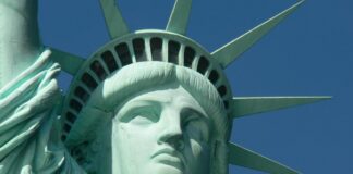 What Is a Constitutional Republic?