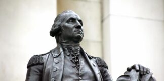 The Third Amendment – Does It Matter?