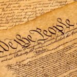 Why Was the Bill of Rights Added to the Constitution?