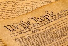 Why Was the Bill of Rights Added to the Constitution?